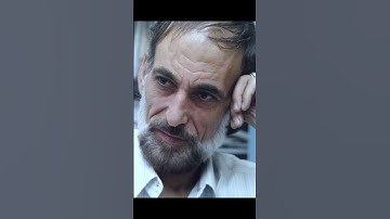 Did you know that in the movie "Kingdom of Heaven"?                      #moviefacts #BaldwinIV