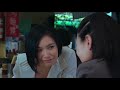 【长泽奈央】人美身材好,明艳动人,你喜欢这样的女特工吗?