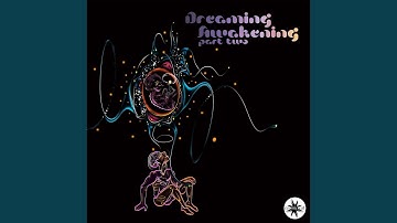 Labyrinths of Consciousness