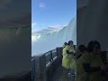 Niagara Falls Canada