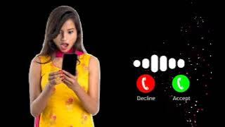 Uthaiye-na-female new funny ringtone | New funny phone ringtone