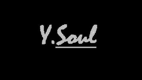 Asleep - Young Soul