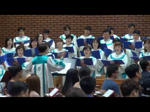 160814 주의사랑안에서