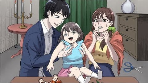 Tricky Mean level 14 gameplay