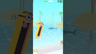 This Level is Actually Impossible... 💀 #Impossible