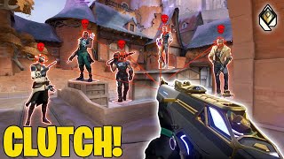 Valorant 10 Hour Gameplay Longplay from Valorant 2020 to 2025 Full Walkthrough Gameplay Ongod NoCap