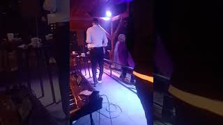 Mustafa - Özden Kürdün Kızı