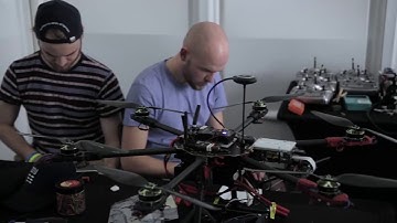 DTU-Elektro, Automation and Control Team - Technical University of Denmark