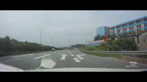 Các cảnh báo từ Camera hành trình Webvision S8-2K