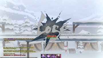 Elsword DE next Hacker e.e