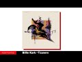 Billie Kark – Tzanem (EP Official Audio Release)