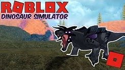 The Wings Of The Thalassodromeus Roblox Dinosaur Simulator!    Ft - roblox dinosaur simulator megabored cycle of spotting silent duration 5 01