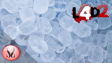 Left 4 Dead 2 - Custom Campaign - Freezer Burn - Part 1