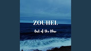 Outro - ZOUHEL