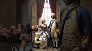 Download Mp3 Eksekusi Raja Louis dan Maria #sejarah #history #fakta #faktaunik #sedih #shorts Gudang lagu Download Mp3 Eksekusi Raja Louis dan Maria #sejarah #history #fakta #faktaunik #sedih #shorts