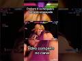 Notpedro vs problem x narração engraçada smzinho #sf6 #streetfighter