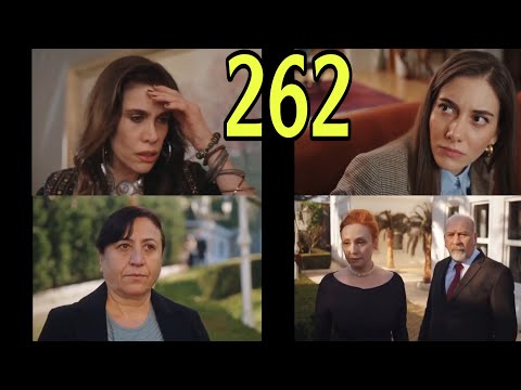 فريد  الحلقه كلام العرافه ل سونا مخيفف وسر بلين هيتكشف ل إفيكات ولطيف