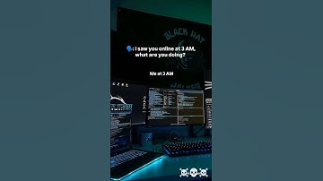 Coding is love...#coding #youtubeshorts #ytshorts #youtube #webdevelopment #webdesign