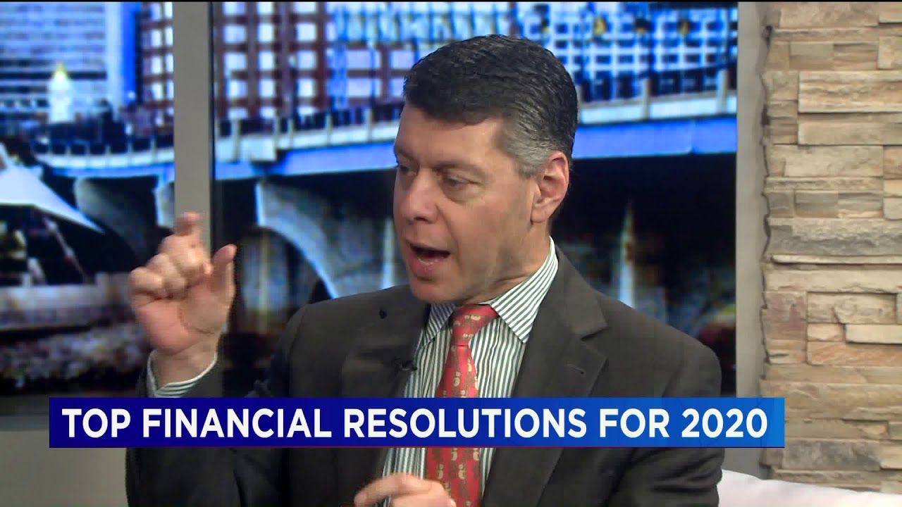 paul schatz money tips for 2020
