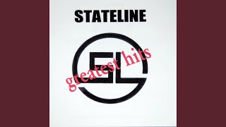 Video voorbeeld van "Stateline - Change"