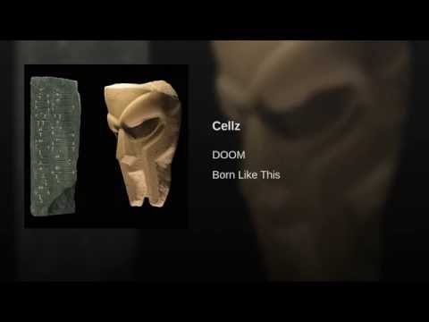 Comfortably Numb Youtube
