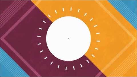 AIESEC in Jaipur presents Connect