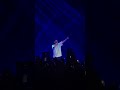 SHINDY Nautilus Live SHINDY Nautilus Live