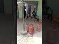 Live highlight
