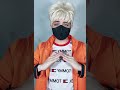Will you ever accept me as your friend?. #fingerdance #maskedhokage #naruto0919plays