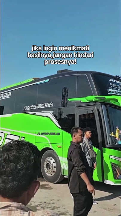 STORY WA VERSI BUS FADHEL   KATA KATA😍😍😍 #shorts #beranda
