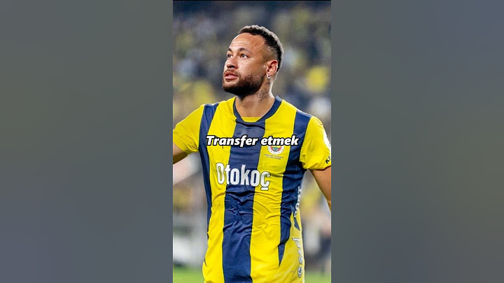 Fenerbahçe'nin transfer etmek istediği futbolcular #shorts #futbol #fenerbahçe