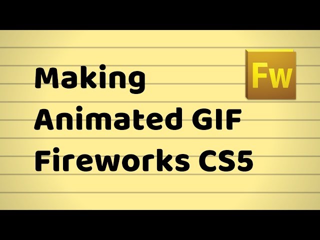 GIF Maker Firework Animated GIFs & Video Creator by Janram