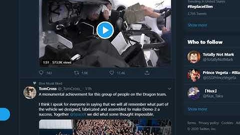 Page scrolling stutter MSI 8/2/2020