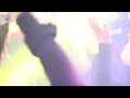 صحاب العروسه و شحن و شبرقه حالات واتس صحاب العروسه و شحن و شبرقه حالات واتس