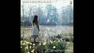 Catherine Howe - Harry + What a Beautiful Place