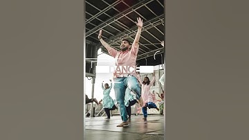 video output 4067D6A1 CE72 4DC0 ACB7 89FC9DEA3AF1