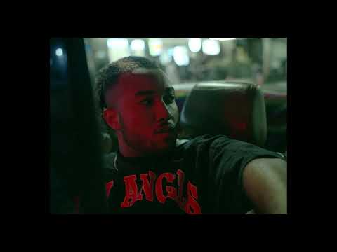 在 YouTube 上觀看「Leigh - 323am」