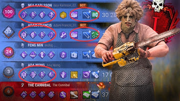 Wannabe Bully Squad Got Bullied By My Bubba 💀