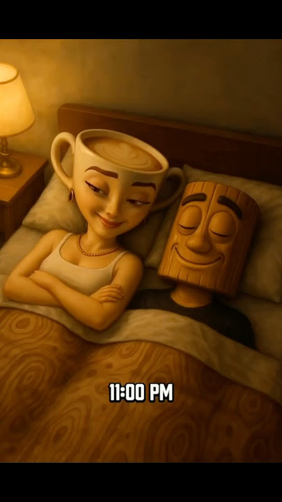 Cappuccino Relationship🥲🥀| #tungtungtungsahur #cappuccino ccino #funny #relationship