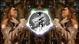 SLOW REMIX !!! - American Dream - ( Rawi Beat Remix )