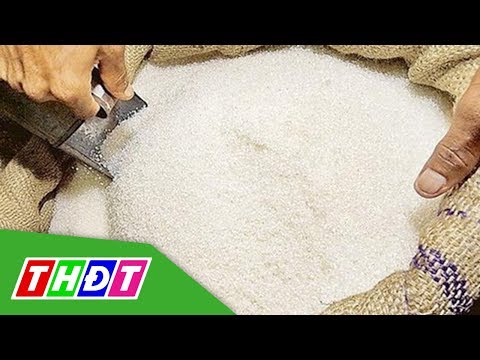 bán sỉ đường cát trắng - Webgiasi