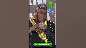 A Zamanin Nan Za A Samu Mace Da Zata Iya Abinda Matar Manzon Allah Tayi Kowa 