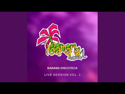 Mix Adolescentes (Bembe