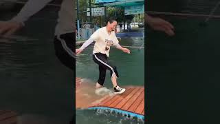 Fast Growth Plan Encyclopedia Tomorrows Star Topic Creation Plan