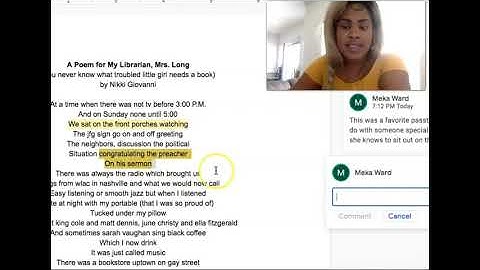 Module 0 lesson 2 part 2