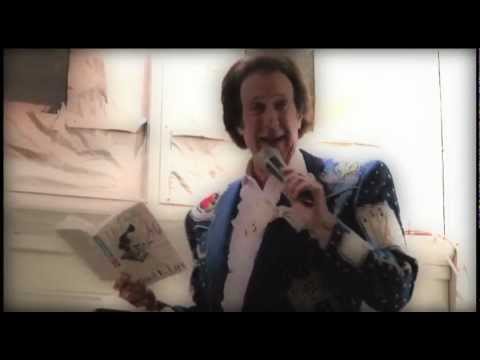 Bud E. Love on Jan 14 2012 - YouTube