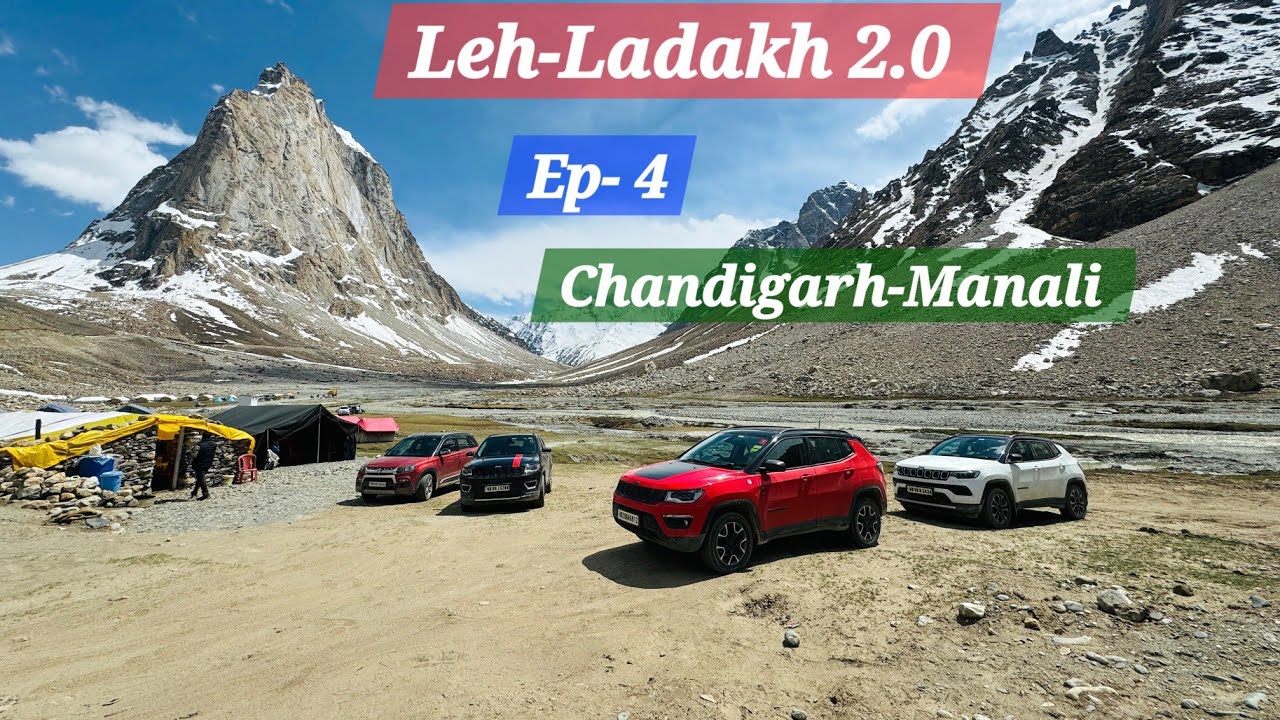 leh-ladakh-2-0-chandigarh-to-manali-bengali-vlog-jeep-compass