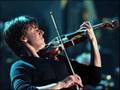 Joshua Bell - Faure - Apres un reve (After a dream)