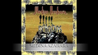 Medina Azahara- Baladas- Full Álbum
