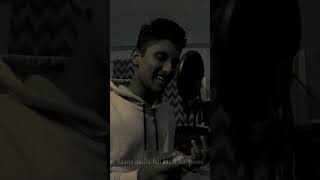 Download Lagu Mera Man 🤍 MP3 Download Lagu Mera Man 🤍 MP3